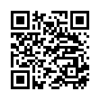 QR kód na túto stránku gemeinde-hoflein.oma.sk mhd