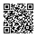 QR kód na túto stránku gemeinde-hoflein.oma.sk sport sportove-centrum