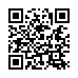 QR kód na túto stránku gemeinde-hohenau-an-der-march.oma.sk