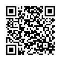 QR kód na túto stránku gemeinde-hohenau-an-der-march.oma.sk cyklotrasa