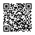QR kód na túto stránku gemeinde-hohenau-an-der-march.oma.sk mhd ine train