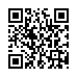 QR kód na túto stránku gemeinde-hohenau-an-der-march.oma.sk obchod