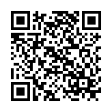 QR kód na túto stránku gemeinde-hohenau-an-der-march.oma.sk pristupnost