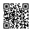 QR kód na túto stránku gemeinde-hohenau-an-der-march.oma.sk voda