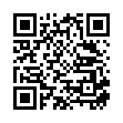 QR kód na túto stránku gemeinde-hohenruppersdorf.oma.sk