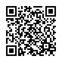 QR kód na túto stránku gemeinde-hohenruppersdorf.oma.sk elektraren veterna