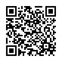 QR kód na túto stránku gemeinde-hohenruppersdorf.oma.sk sluzby remeslo