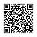 QR kód na túto stránku gemeinde-hohenruppersdorf.oma.sk sport detske-ihrisko