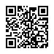 QR kód na túto stránku gemeinde-jedenspeigen.oma.sk