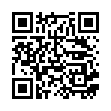 QR kód na túto stránku gemeinde-jedenspeigen.oma.sk auto