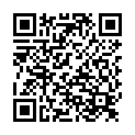 QR kód na túto stránku gemeinde-jedenspeigen.oma.sk doprava autobusova-zastavka