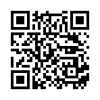 QR kód na túto stránku gemeinde-jedenspeigen.oma.sk sluzby