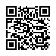 QR kód na túto stránku gemeinde-jedenspeigen.oma.sk sluzby banka