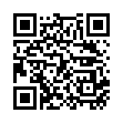 QR kód na túto stránku gemeinde-jedenspeigen.oma.sk sluzby hasici
