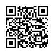 QR kód na túto stránku gemeinde-jedenspeigen.oma.sk sluzby kos