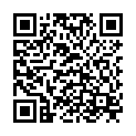 QR kód na túto stránku gemeinde-jedenspeigen.oma.sk turistika informacie