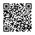 QR kód na túto stránku gemeinde-jedenspeigen.oma.sk vzdelavanie materska-skola