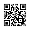 QR kód na túto stránku gemeinde-jois.oma.sk