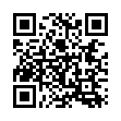 QR kód na túto stránku gemeinde-jois.oma.sk bicykel pozicovna