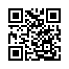 QR kód na túto stránku gemeinde-jois.oma.sk mhd