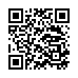 QR kód na túto stránku gemeinde-jois.oma.sk mhd ine
