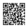 QR kód na túto stránku gemeinde-jois.oma.sk mhd ine bus