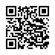 QR kód na túto stránku gemeinde-jois.oma.sk sport boules