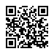 QR kód na túto stránku gemeinde-jois.oma.sk stravovanie donaska