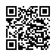 QR kód na túto stránku gemeinde-jois.oma.sk stravovanie restauracia