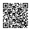 QR kód na túto stránku gemeinde-jois.oma.sk stravovanie vegetarianske