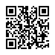 QR kód na túto stránku gemeinde-jois.oma.sk stravovanie voda