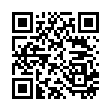 QR kód na túto stránku gemeinde-klein-neusiedl.oma.sk