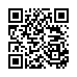 QR kód na túto stránku gemeinde-klein-neusiedl.oma.sk bicykel