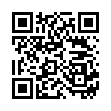 QR kód na túto stránku gemeinde-klein-neusiedl.oma.sk duchovno