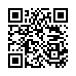 QR kód na túto stránku gemeinde-klein-neusiedl.oma.sk priroda vrch