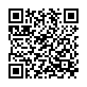 QR kód na túto stránku gemeinde-klein-neusiedl.oma.sk pristupnost barierove