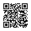 QR kód na túto stránku gemeinde-klein-neusiedl.oma.sk sluzby