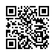 QR kód na túto stránku gemeinde-klein-neusiedl.oma.sk sluzby wc