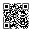 QR kód na túto stránku gemeinde-klein-neusiedl.oma.sk sport hokej