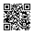 QR kód na túto stránku gemeinde-klein-neusiedl.oma.sk turistika bod