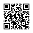 QR kód na túto stránku gemeinde-laa-an-der-thaya.oma.sk