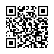 QR kód na túto stránku gemeinde-laa-an-der-thaya.oma.sk bicykel