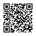 QR kód na túto stránku gemeinde-laa-an-der-thaya.oma.sk bicykel cyklopumpa
