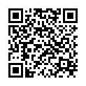 QR kód na túto stránku gemeinde-laa-an-der-thaya.oma.sk bicykel stojan