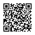 QR kód na túto stránku gemeinde-laa-an-der-thaya.oma.sk obchod masaze