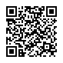 QR kód na túto stránku gemeinde-laa-an-der-thaya.oma.sk obchod potraviny