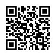 QR kód na túto stránku gemeinde-laa-an-der-thaya.oma.sk obchod tabak