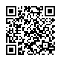 QR kód na túto stránku gemeinde-laa-an-der-thaya.oma.sk pamiatka zrucanina