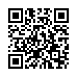 QR kód na túto stránku gemeinde-laa-an-der-thaya.oma.sk prevadzkuje