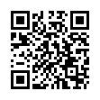 QR kód na túto stránku gemeinde-laa-an-der-thaya.oma.sk sport multi